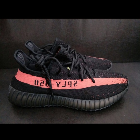 Oazifestiv Yeezy Boost 350 V2 Pink Release Pink Adidas 350 V2